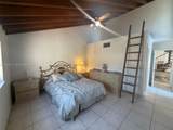 2500 122nd Ct - Photo 18