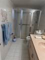 2500 122nd Ct - Photo 19