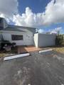 2500 122nd Ct - Photo 3