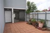 2500 122nd Ct - Photo 4
