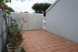 2500 122nd Ct - Photo 5