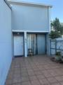 2500 122nd Ct - Photo 6