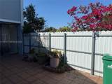 2500 122nd Ct - Photo 7
