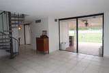 2500 122nd Ct - Photo 8