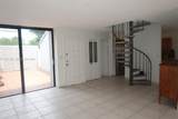 2500 122nd Ct - Photo 9