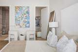 4701 Meridian Ave - Photo 21