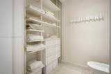 4701 Meridian Ave - Photo 22