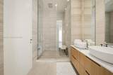 4701 Meridian Ave - Photo 23