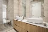 4701 Meridian Ave - Photo 24