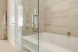 4701 Meridian Ave - Photo 25