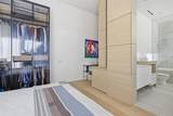 4701 Meridian Ave - Photo 28