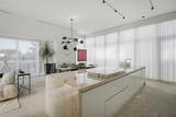 4701 Meridian Ave - Photo 8