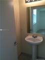 1 Glen Royal Pkwy - Photo 10