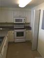 1 Glen Royal Pkwy - Photo 11