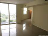1 Glen Royal Pkwy - Photo 2