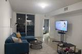1 Glen Royal Pkwy - Photo 3