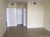 1 Glen Royal Pkwy - Photo 6