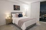 1 Glen Royal Pkwy - Photo 7
