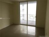 1 Glen Royal Pkwy - Photo 8