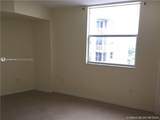 1 Glen Royal Pkwy - Photo 9