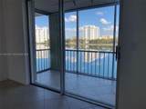 2999 Point East Dr - Photo 2