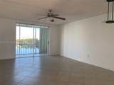 2999 Point East Dr - Photo 3