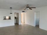 2999 Point East Dr - Photo 4
