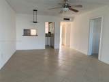 2999 Point East Dr - Photo 5