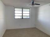 2999 Point East Dr - Photo 6