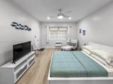 1227 Euclid Ave - Photo 1