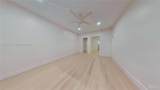 1227 Euclid Ave - Photo 10