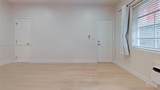 1227 Euclid Ave - Photo 11