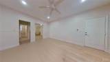 1227 Euclid Ave - Photo 12