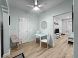 1227 Euclid Ave - Photo 13