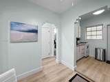 1227 Euclid Ave - Photo 14