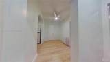1227 Euclid Ave - Photo 15
