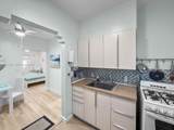 1227 Euclid Ave - Photo 16