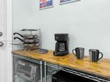 1227 Euclid Ave - Photo 17