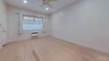 1227 Euclid Ave - Photo 9