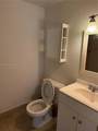 4805 7th St - Photo 10