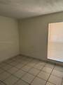 4805 7th St - Photo 11