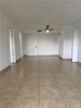 4805 7th St - Photo 3