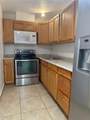 4805 7th St - Photo 4