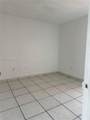 4805 7th St - Photo 6