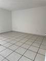 4805 7th St - Photo 7
