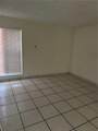4805 7th St - Photo 8