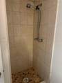 4805 7th St - Photo 9