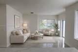 3079 Flagler Ter - Photo 2