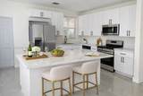 3079 Flagler Ter - Photo 4
