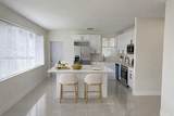 3079 Flagler Ter - Photo 5